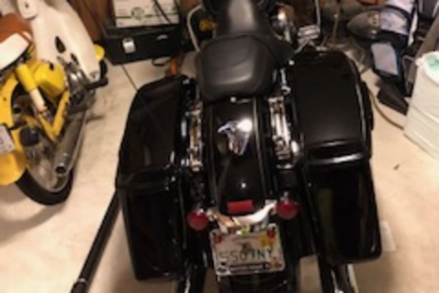 bike-image