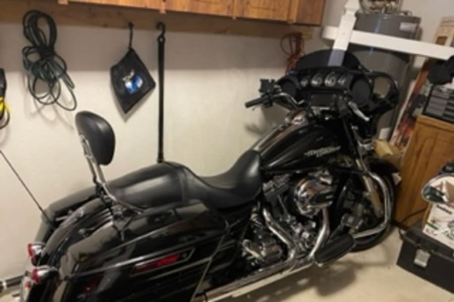 bike-image