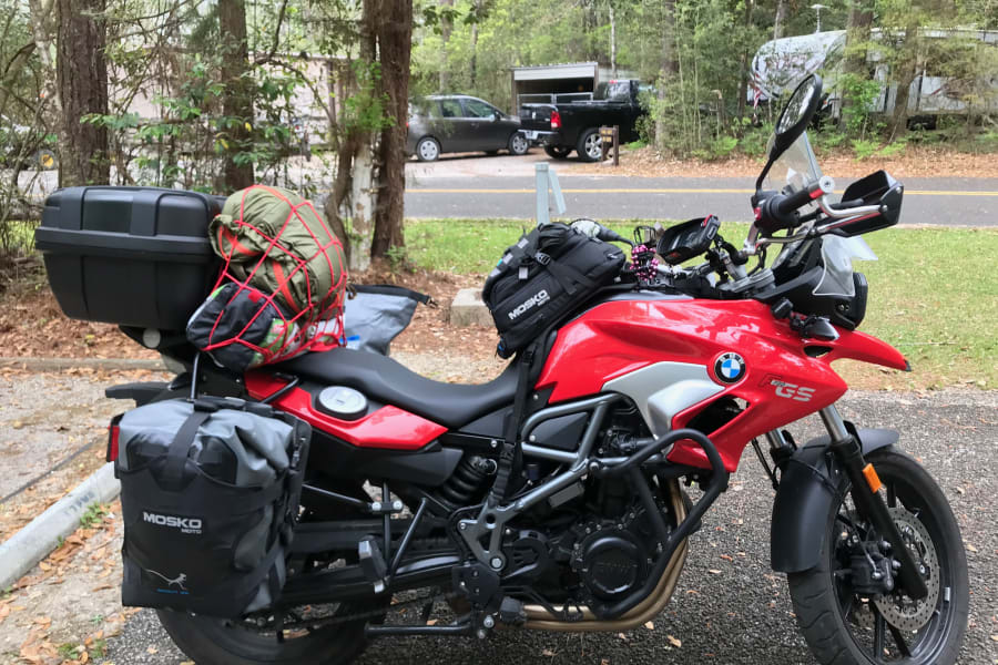 bike-image