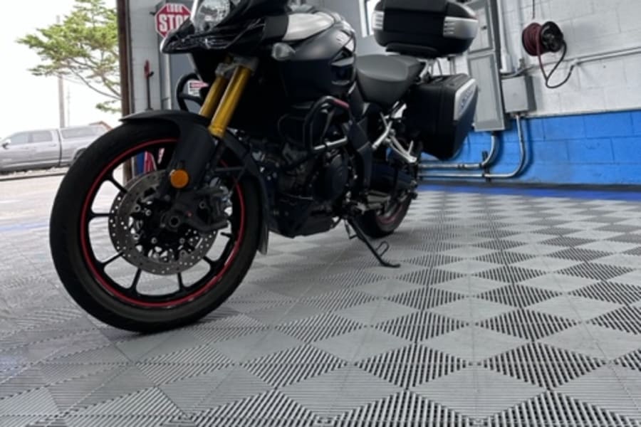 bike-image