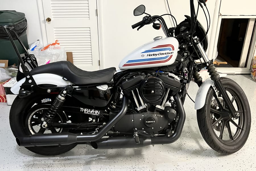 bike-image
