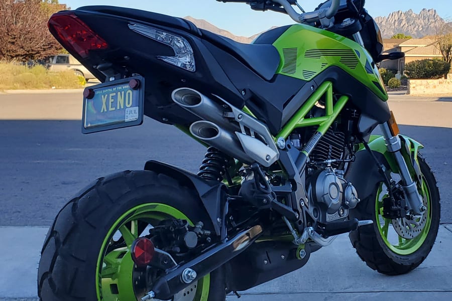 FNTC TNTR150 　21/22 FNTC TNTR150 21/22 Skeeter ZX150 2022 - Marine Source