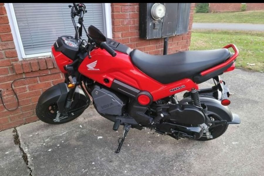 bike-image