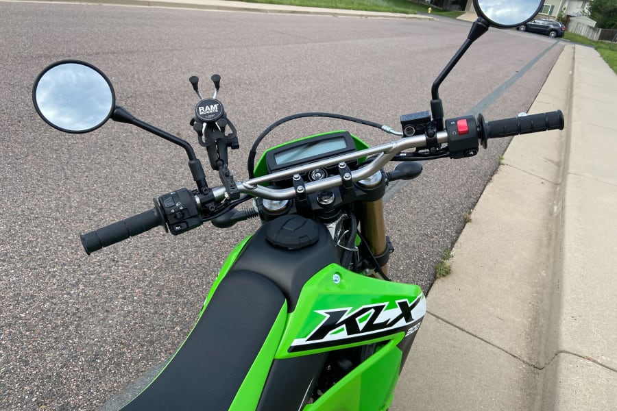 bike-image