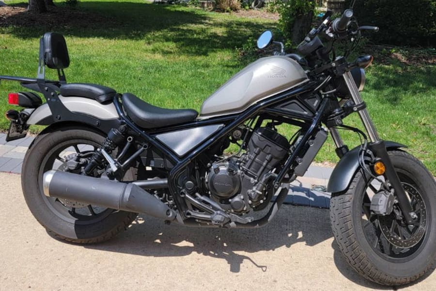 bike-image