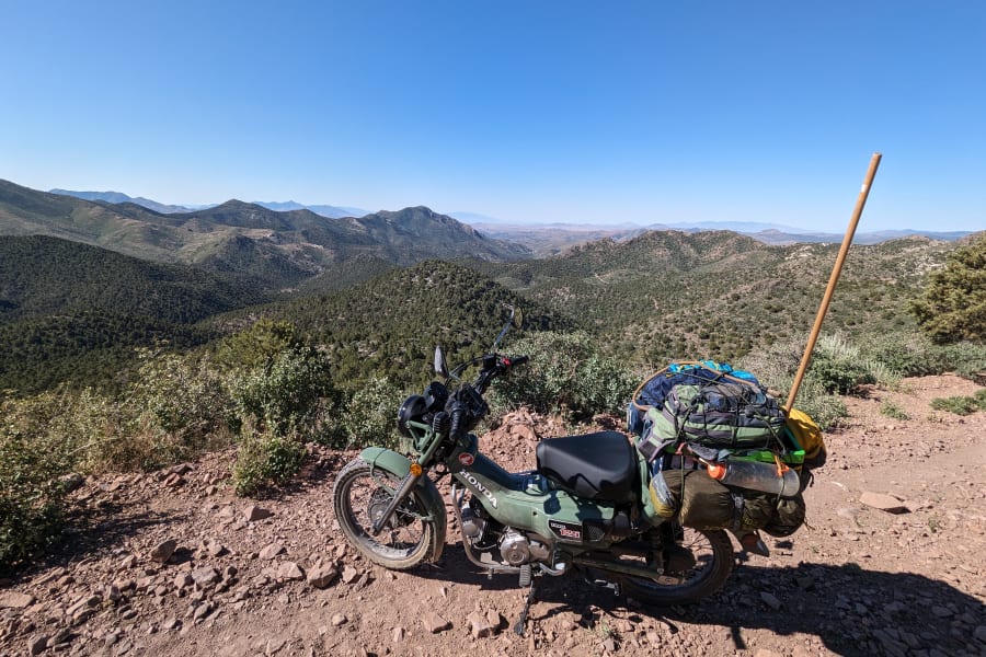 bike-image
