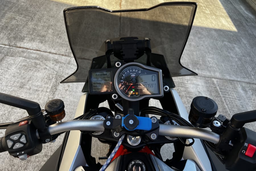 bike-image