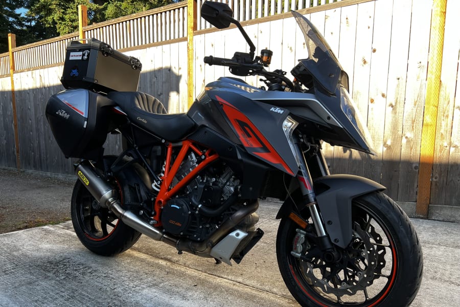 bike-image