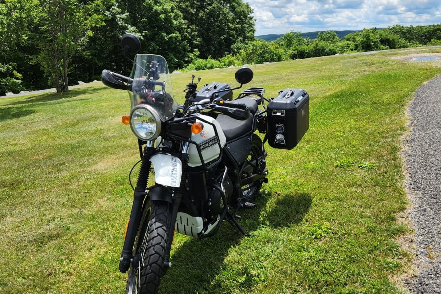 bike-image