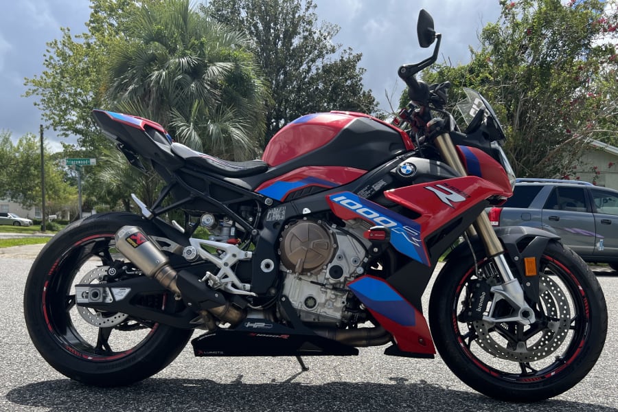 bike-image