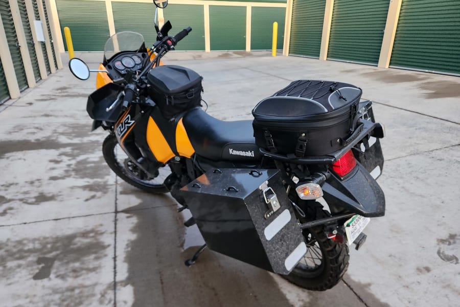 bike-image