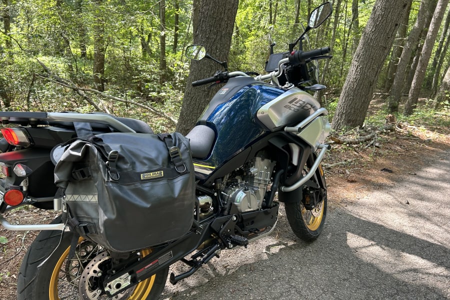 bike-image