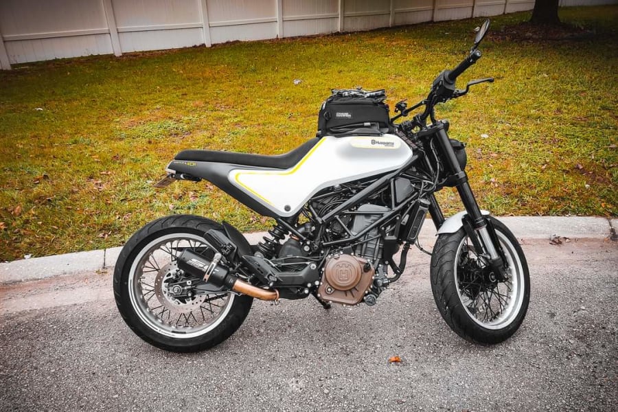 Svartpilen 2019 cheap