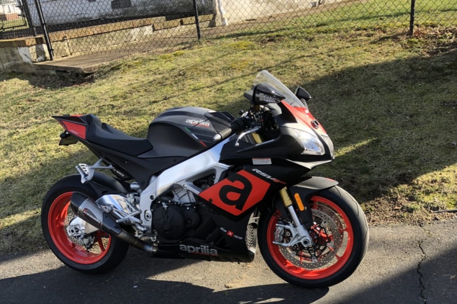 bike-image