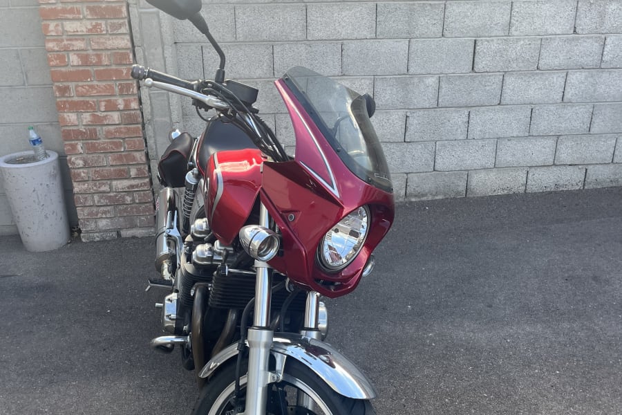 bike-image