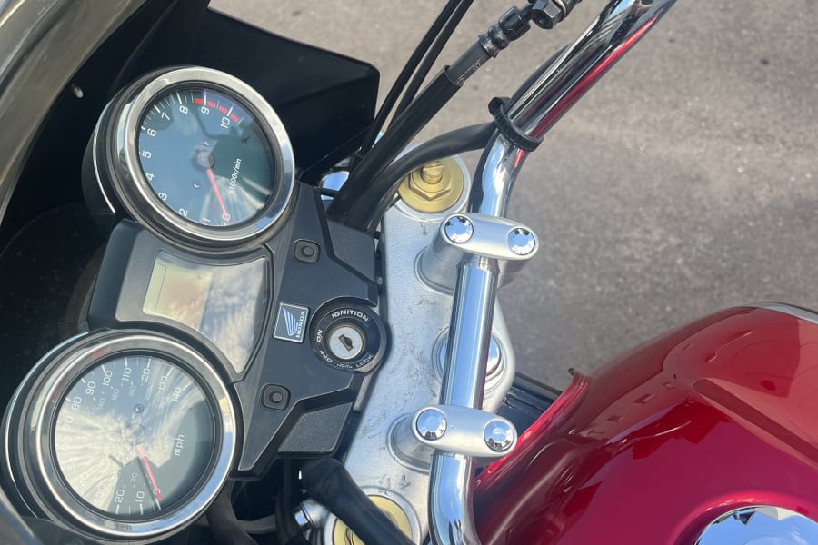 bike-image
