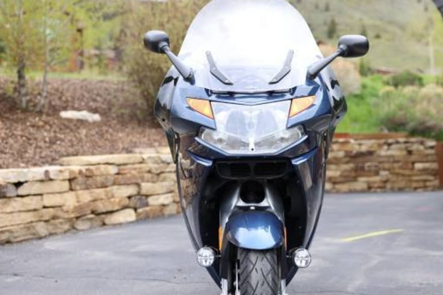 bike-image