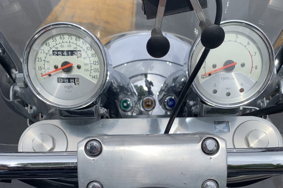 bike-image