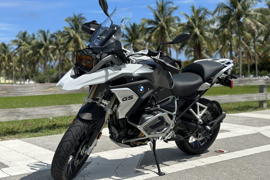 bike-image