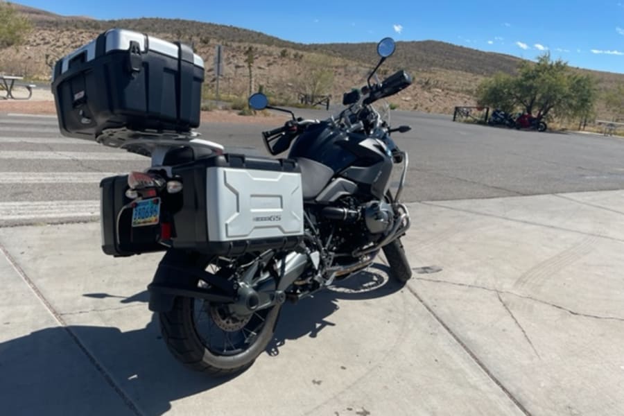 bike-image