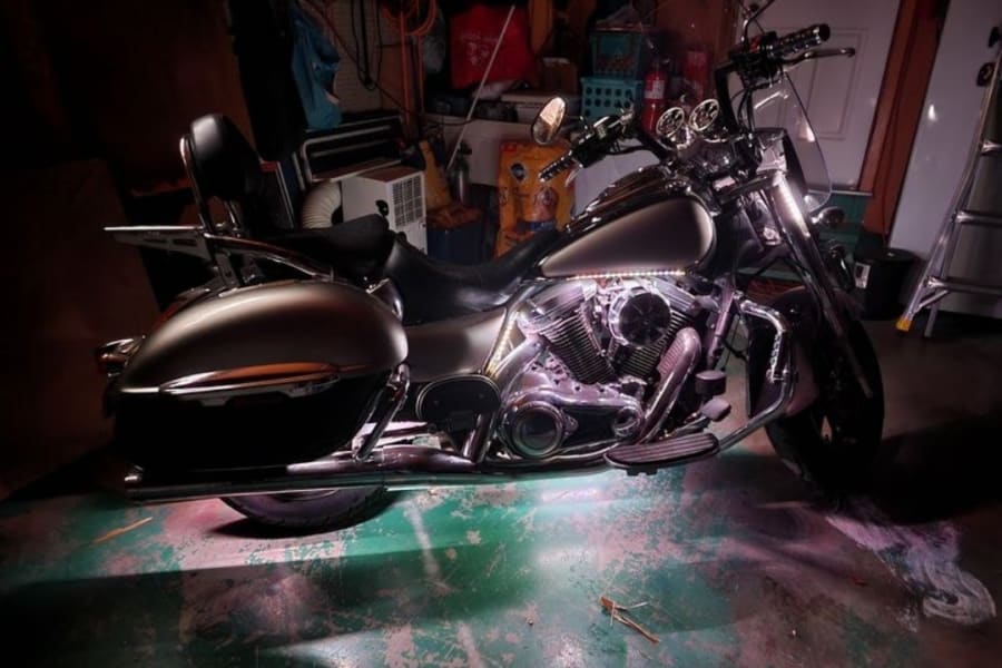 bike-image