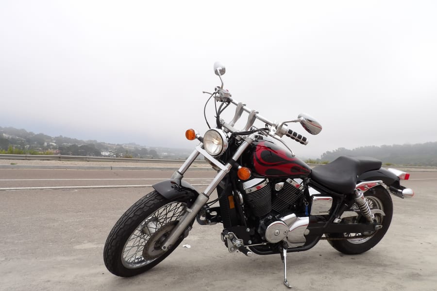bike-image