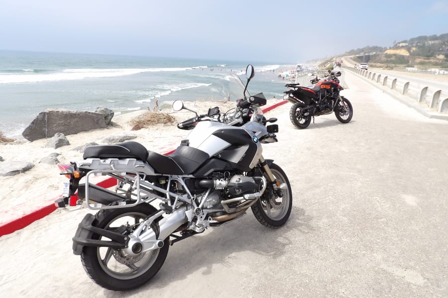 bike-image