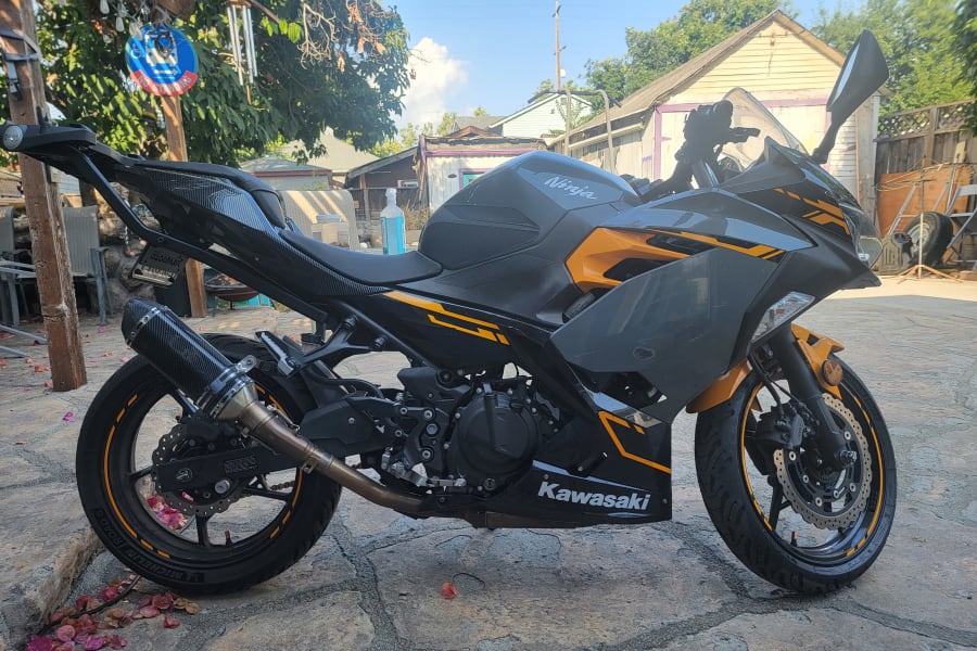 bike-image