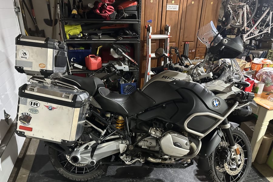 bike-image