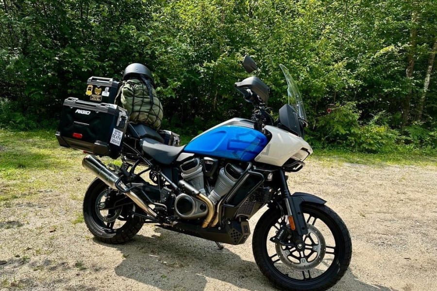 bike-image