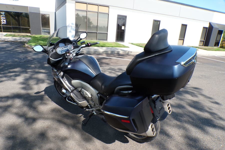 bike-image