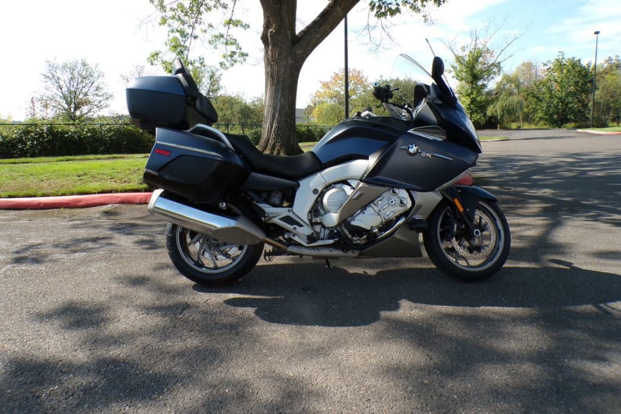 bike-image