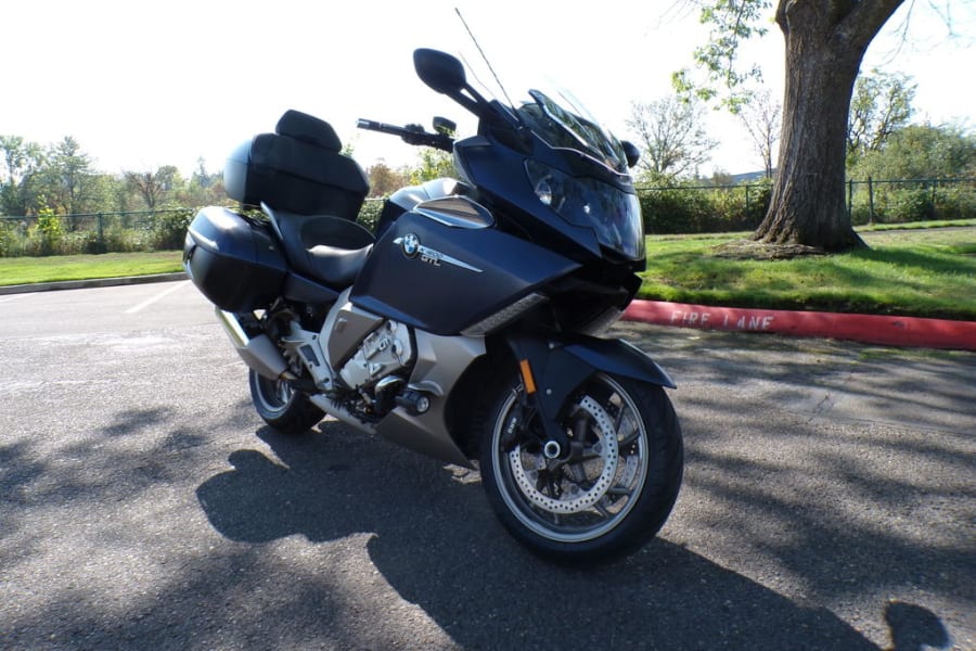 bike-image