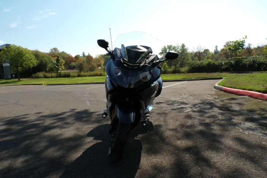bike-image