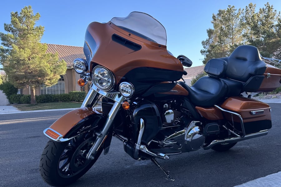 bike-image