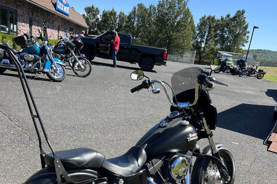 bike-image