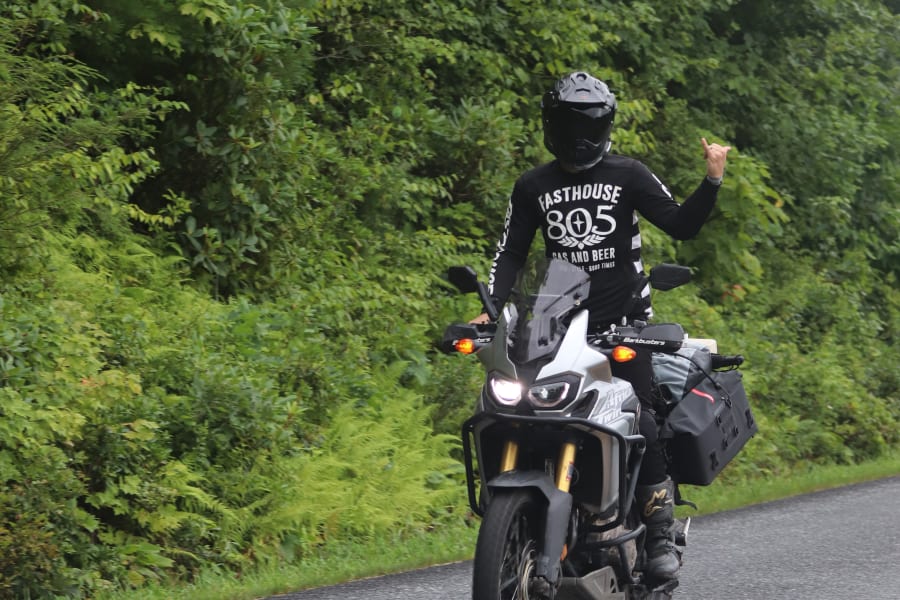 bike-image