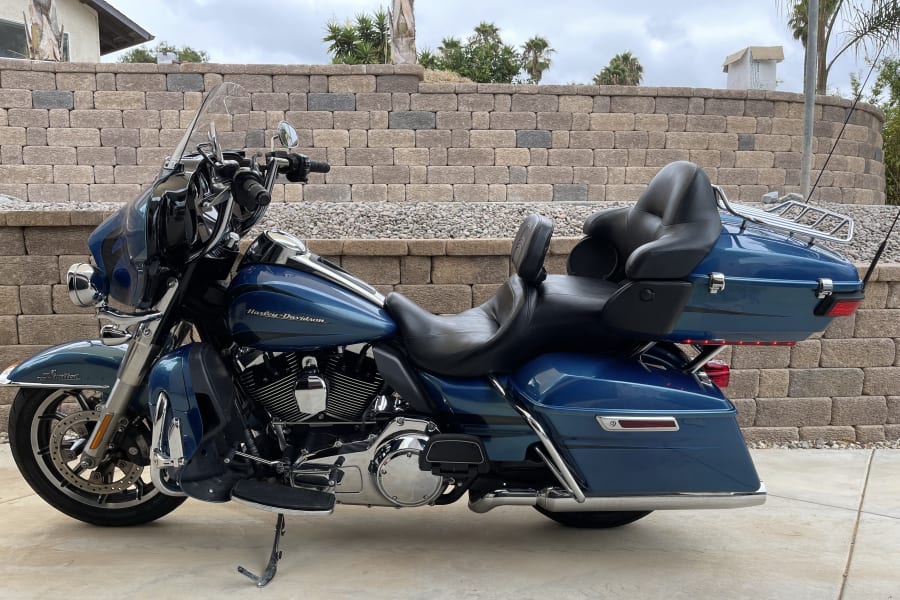 bike-image