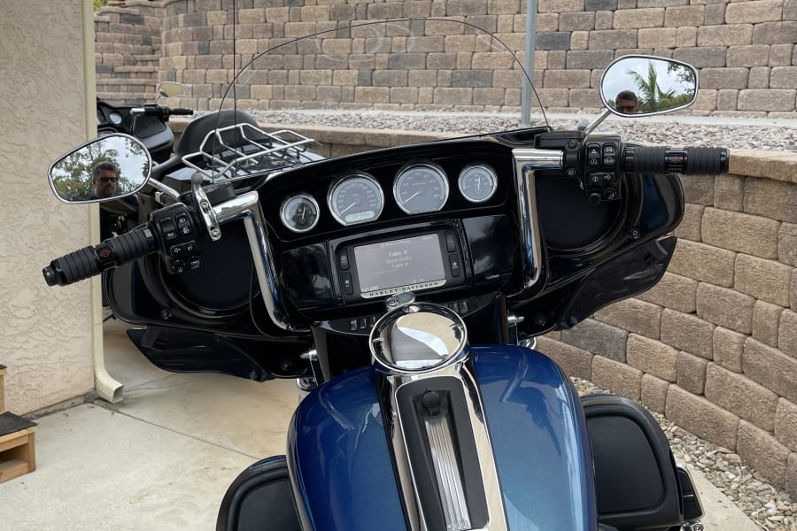 bike-image
