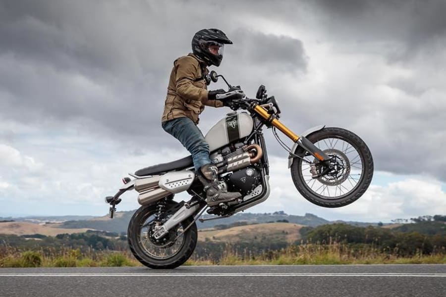 bike-image
