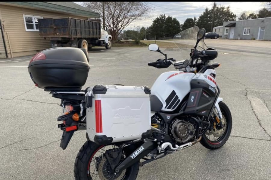 bike-image