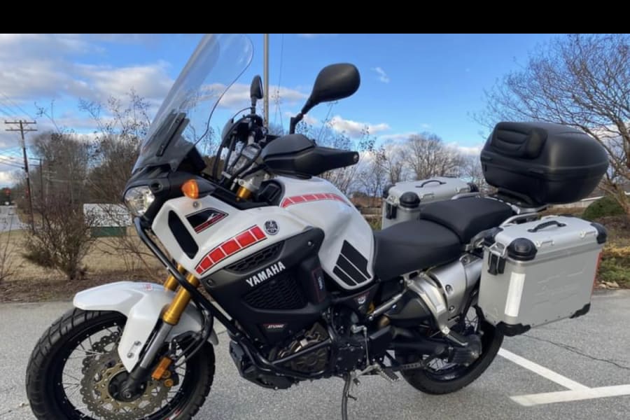 bike-image