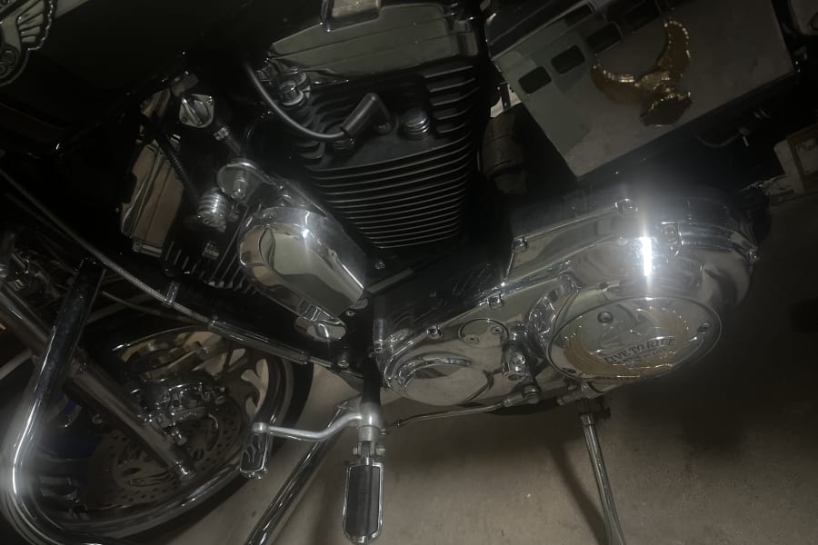 bike-image
