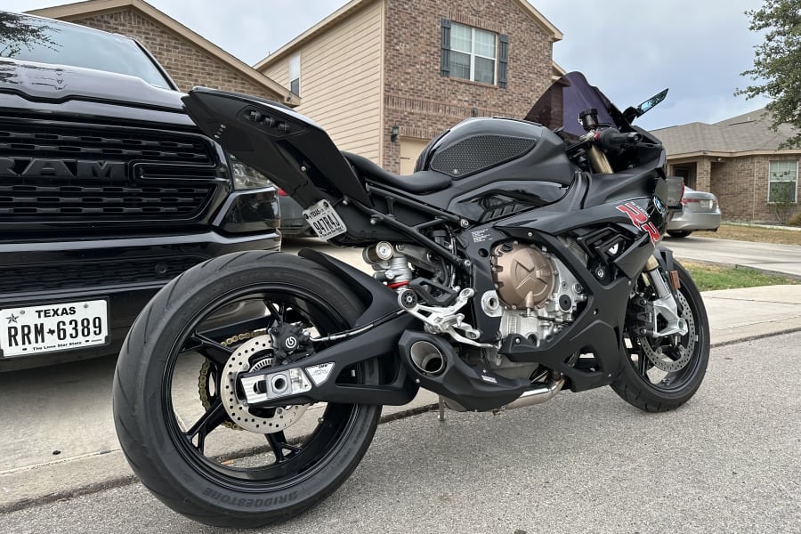 bike-image