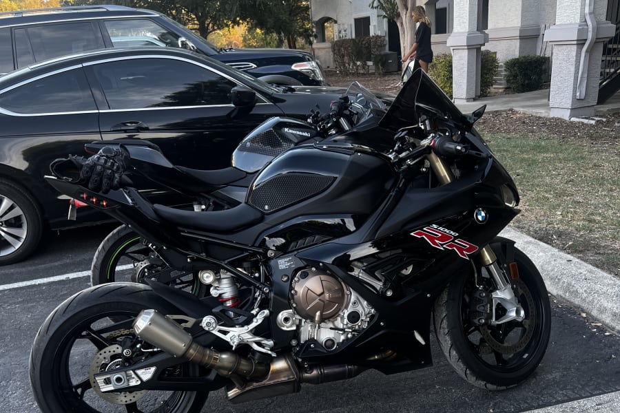 bike-image