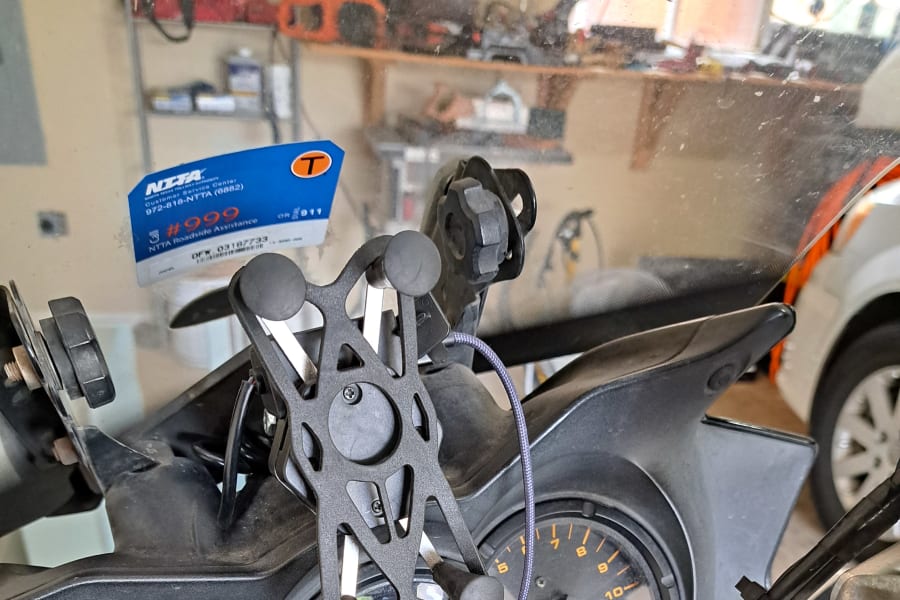 bike-image