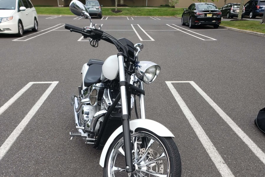 bike-image