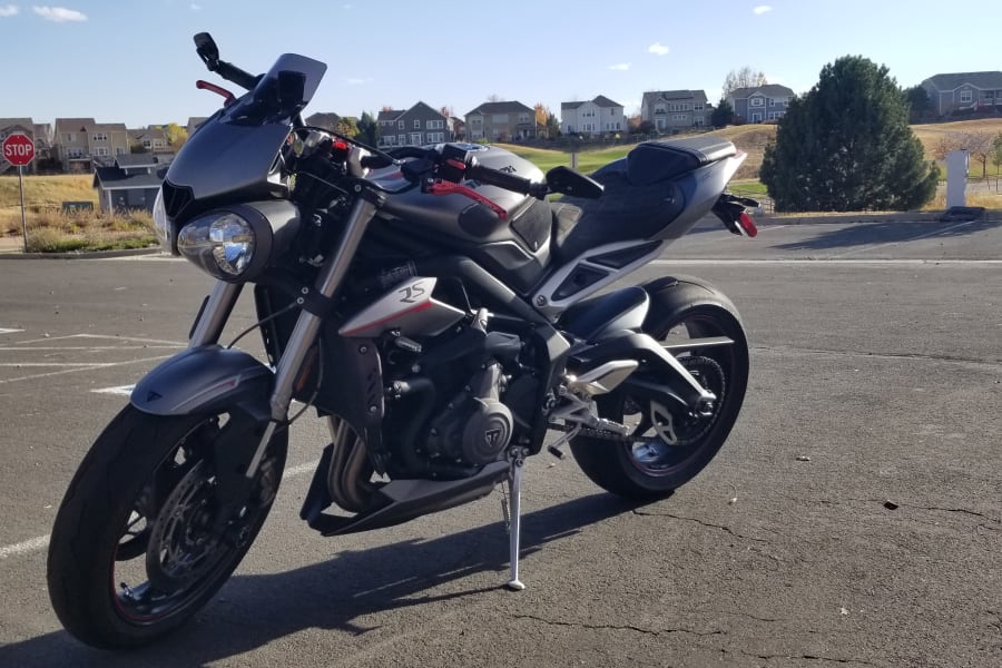 bike-image
