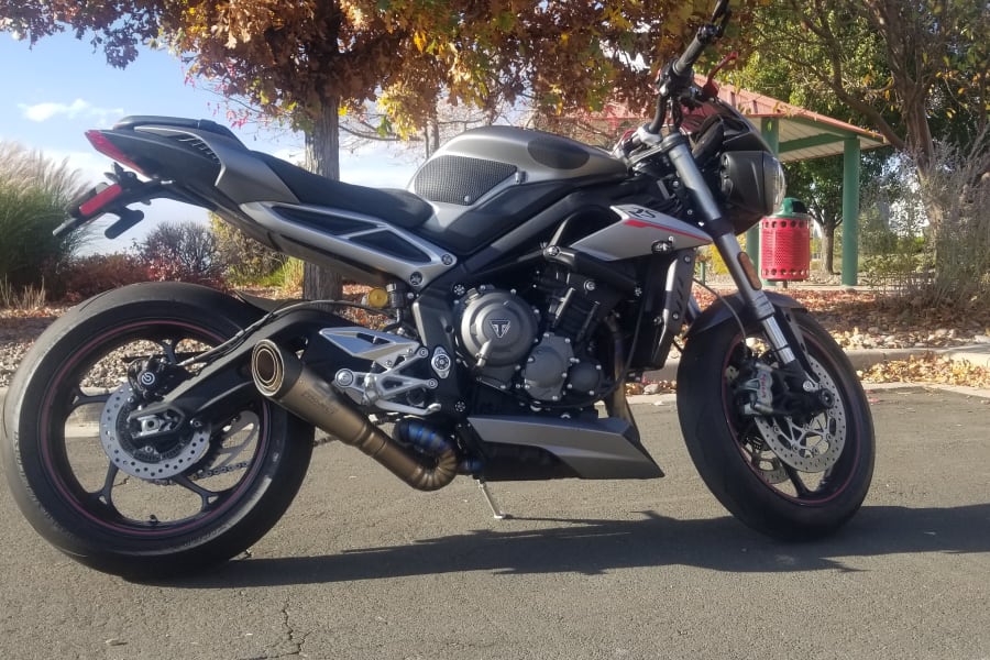 bike-image