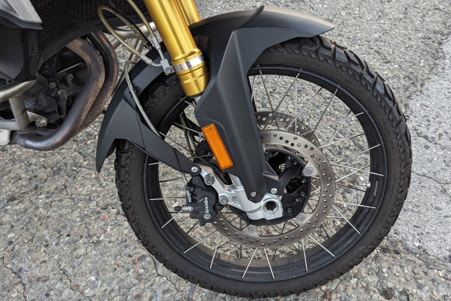 bike-image